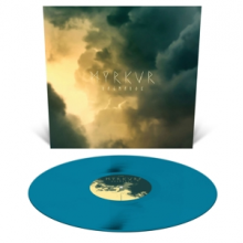 Myrkur - Ragnarok OST