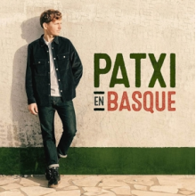 Patxi - Patxi