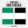 Trendz - Dreamlike