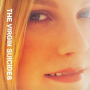 V/A - The Virgin Suicides
