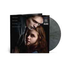 V/A - Twilight Original Motion Picture OST