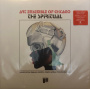 Art Ensemble of Chicago - Spiritual