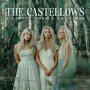 Castellows - A Little Goes a Long Way
