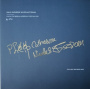 Catherine, Philip & Nicolas Fiszman - Live At the Berlin Jazzbuhne Festival 1982 (the Lost Recordings)