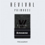 Primrose - Revival