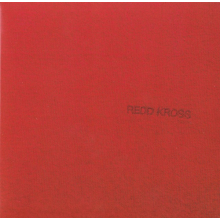 Redd Kross - Redd Kross