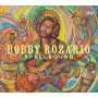 Rozario, Bobby - Spellbound