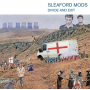 Sleaford Mods - Divide and Exit
