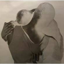 Young Fathers - Dead