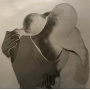 Young Fathers - Dead