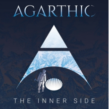 Agarthic - Inner Side