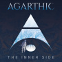 Agarthic - Inner Side