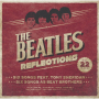 Beatles - Reflections