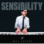 Cantos, Bill - Sensibility