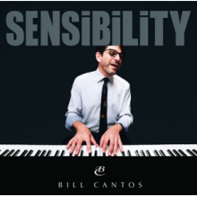 Cantos, Bill - Sensibility