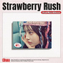 Chuu - Strawberry Rush