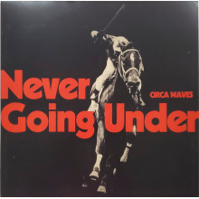 Circa Waves - Never Going Under