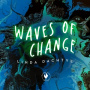 Dachtyl, Linda - Waves of Change