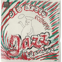 Die Arzte - Jazz Ist Anders