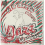 Die Arzte - Jazz Ist Anders