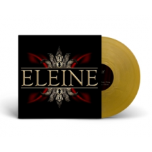 Eleine - Eleine