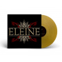 Eleine - Eleine
