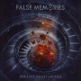 False Memories - Last Night of Fall