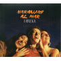 Faneka - Naranjas Al Mar