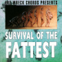 V/A - Survival of the Fattest 2