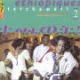 V/A - Ethiopiques 2