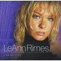 Rimes, Leann - I Need You