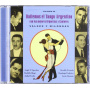 V/A - Valses Y Milongas Vol.9