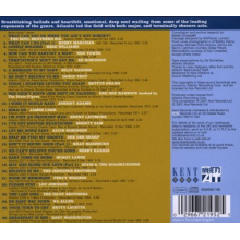 V/A - Our Turn To Cry