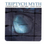Triptych Myth - Beautiful