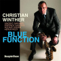 Winther, Christian - Blue Function