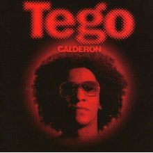 Calderon, Tego - El Abayarde