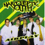 Narcoleptic Youth - Airplay