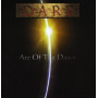 Dare - Arc of the Dawn
