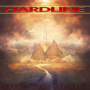 Hardline - Heart, Mind and Soul