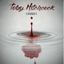 Hitchcock, Toby - Changes