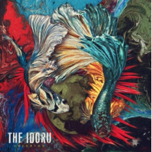 Idoru - Undertow