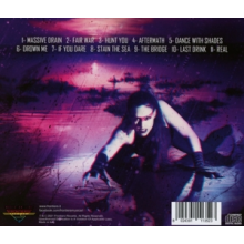 Inner Stream - Stain the Sea