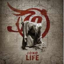 Jono - Life