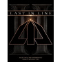Last In Line - Ii