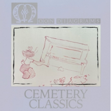 Moon Diagrams - Cemetery Classics