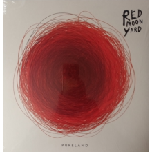 Red Moon Yard - Pureland