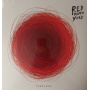 Red Moon Yard - Pureland