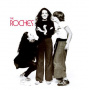 Roches - The Roches