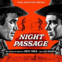 Tiomkin, Dimitri - Night Passage
