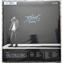 Toteking - Luces Fuera